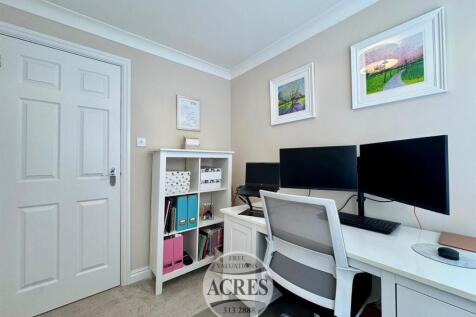 Office (1).jpg