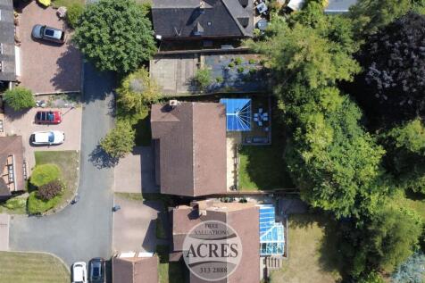 Birds Eye.jpg