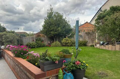 Garden (1).jpg