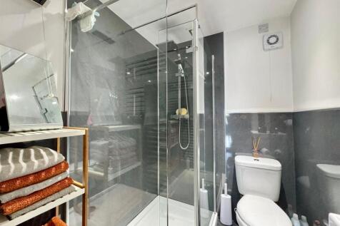 Downstairs shower room (1).jpg