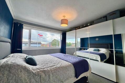 Bed 1 (1).jpg