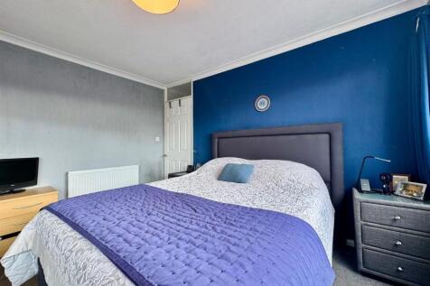 Bed 1 (2).jpg