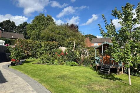 Garden (2).jpg