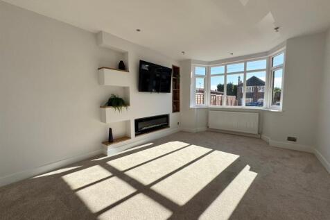 Family Lounge