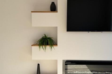 Media Wall