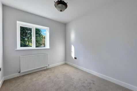 Bedroom 3 (