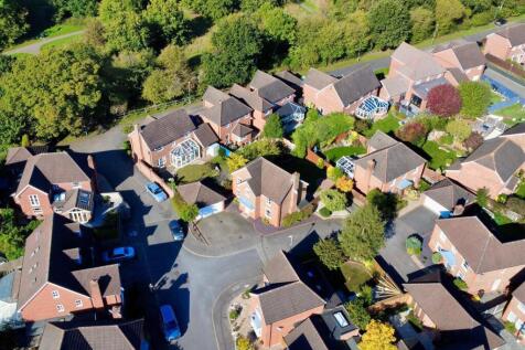 Aerial 2.jpg
