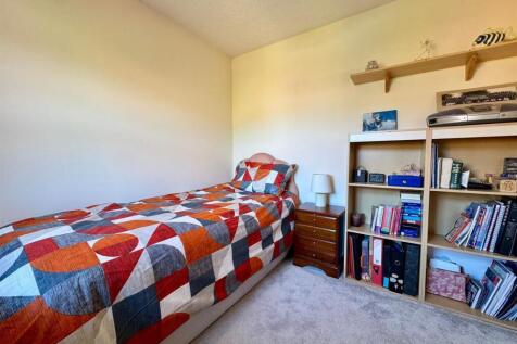 Bed 3 (1).jpg