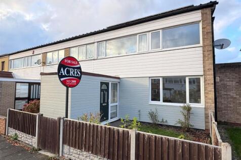 WhatsApp Image 2025-11-07 at 15.28.15_383b20c9.jpg