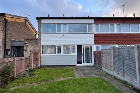 WhatsApp Image 2025-11-07 at 15.28.15_835bfac5.jpg