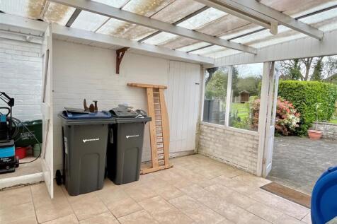Garden Room.jpg