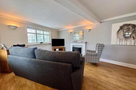 Lounge (1)-fotor-2025093015851.jpg