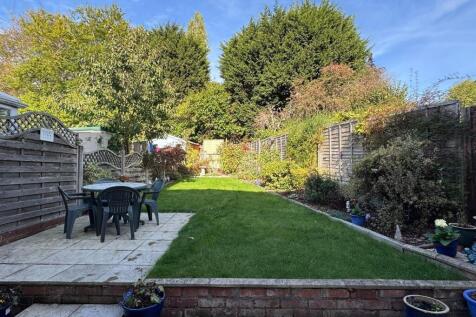 Garden (2).jpg