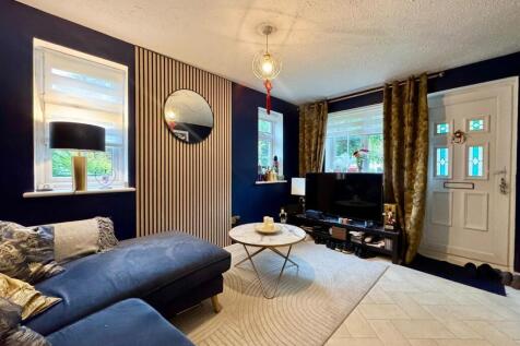 Lounge (1).jpg