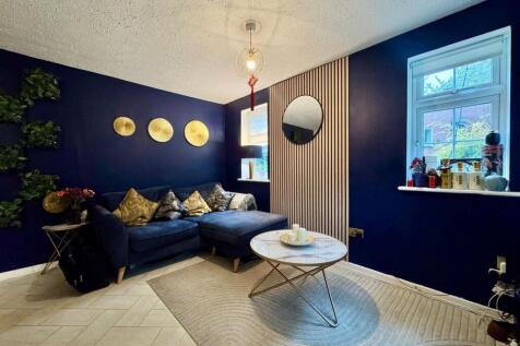 Lounge (2).jpg