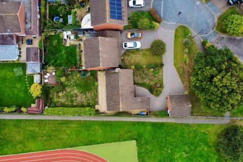 Aerial 3.jpg
