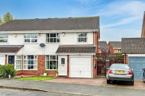 Front 2-fotor-20251015134027.jpg