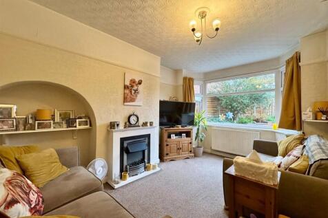 Lounge (1)-fotor-20251023152730.jpg