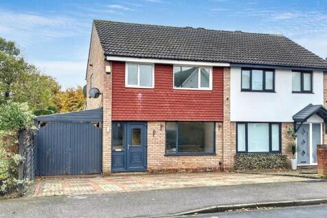 image00001 (15)-fotor-20251031145016.jpg