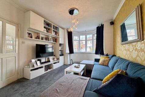 Lounge (1)-fotor-20251110111920.jpg