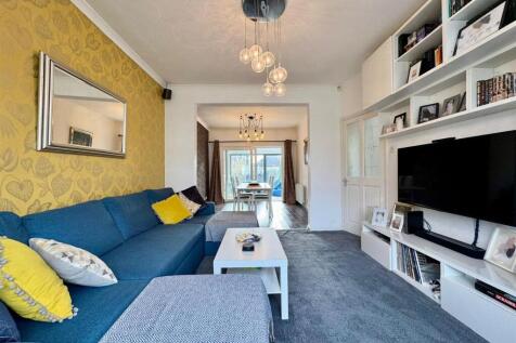 Lounge (2)-fotor-20251110112126.jpg