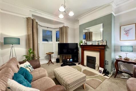 Lounge (1)-fotor-20251113105118.jpg