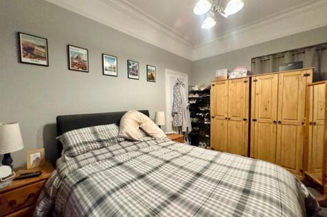 Sitting room,bedroom 4 (2)-fotor-20251113105211.jp