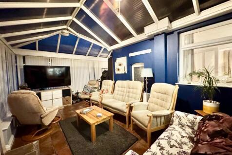 Conservatory (1).jpg