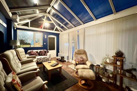 Conservatory (2).jpg