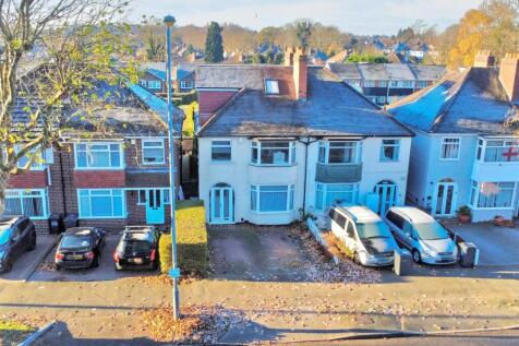 Front 1 (15)-fotor-20251121115050.jpg