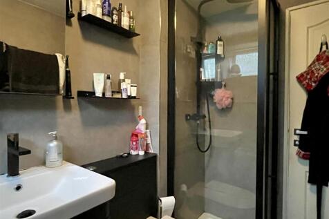 Comprehensive Bathroom