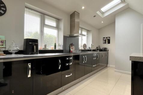 Fitted Kitchen A.jpeg