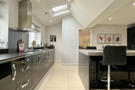 Fitted Kitchen B.jpeg