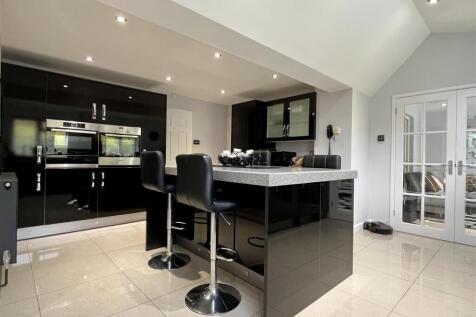 Fitted Kitchen C.jpeg