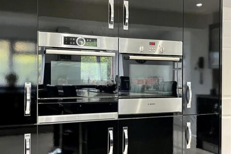 Fitted Kitchen D.jpeg