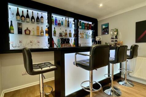 Bar-Games Room B.jpeg