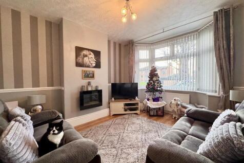 WhatsApp Image 2025-12-05 at 16.28.44_527fb2f1.jpg