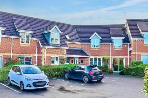 NEW FRONT 20.01.26(2)-fotor-20260120134547.jpg