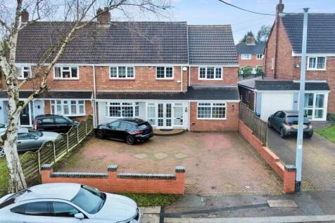 image00003 (14)-fotor-20260122165549.jpg