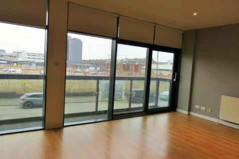 Property Image 9