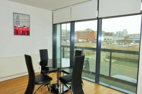 Property Image 8