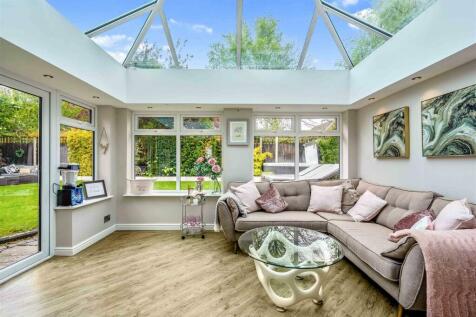 Barrack Close 2-18.jpg