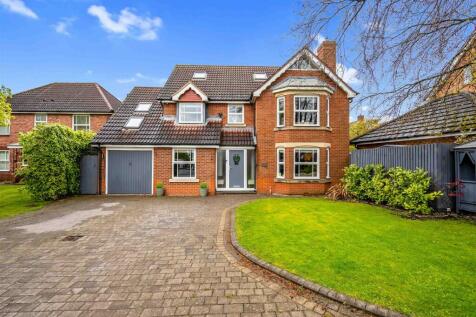 Barrack Close 2-4.jpg