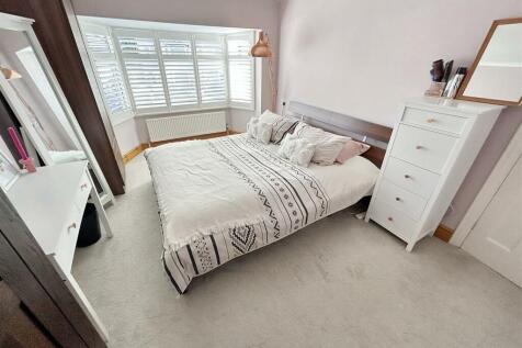 IMG_0904 (Large).jpg