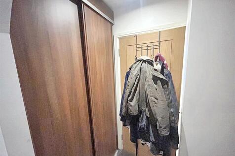 IMG_4211 (Large).jpg