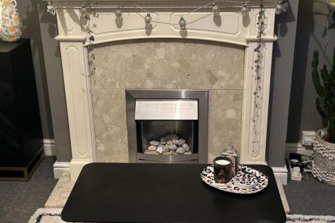 IMG_4086 (Large).jpg