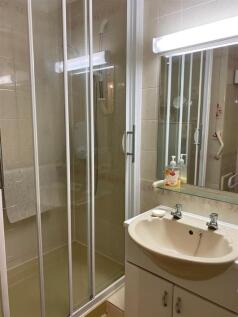 IMG-20250214-WA0015 (Large).jpg