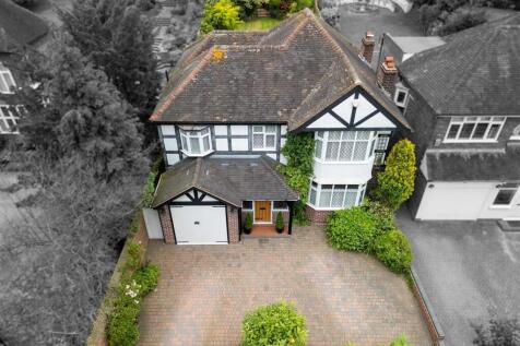 Pilkington Avenue 39-4 (Large).jpg