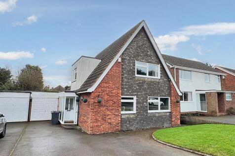 aLCESTER dRIVE 29   7X5.jpg