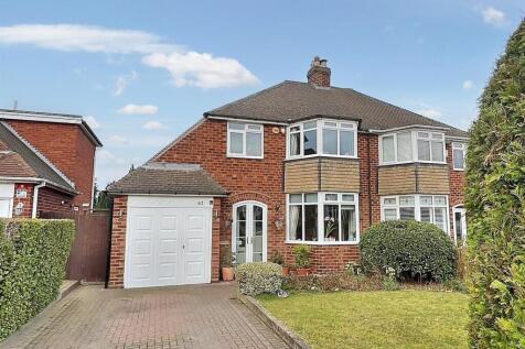 Denholm Road 62   7x5.jpg